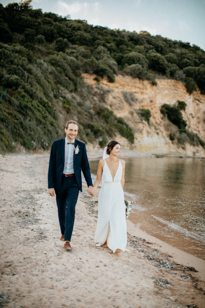 Photographe Mariage Maora Bonifacio