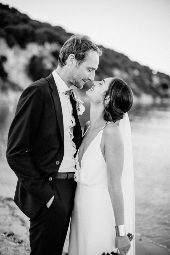 Photographe Mariage Maora Bonifacio