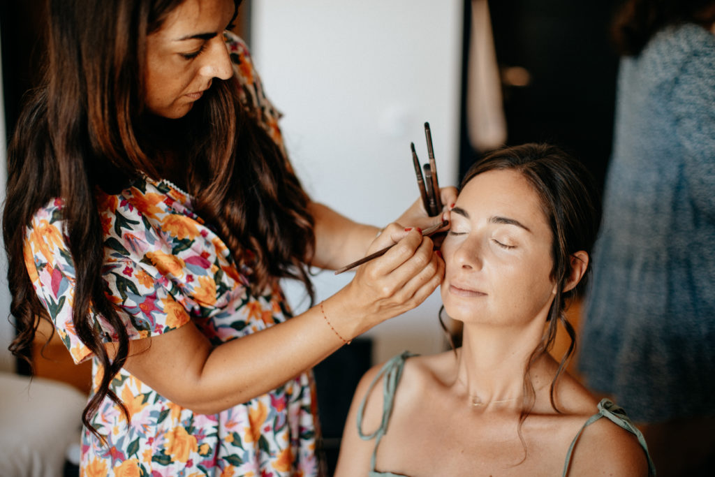 Photographe Mariage Maora Bonifacio