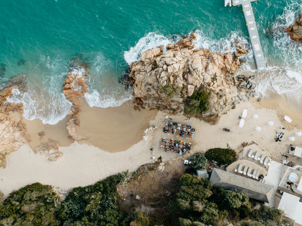 Photographe Mariage Corse