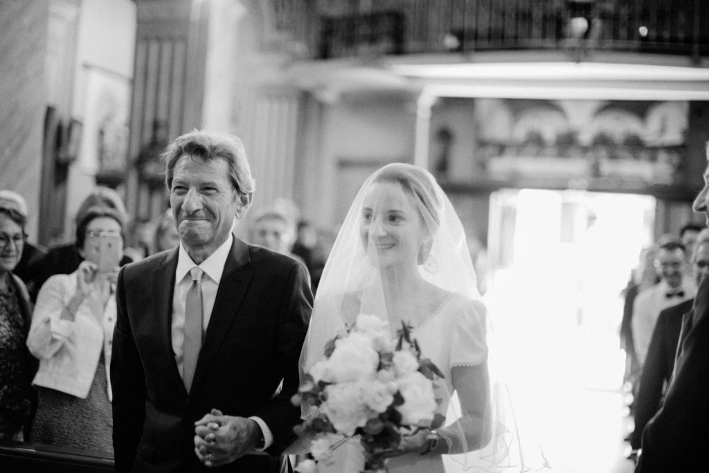 Photographe Mariage Porto Vecchio