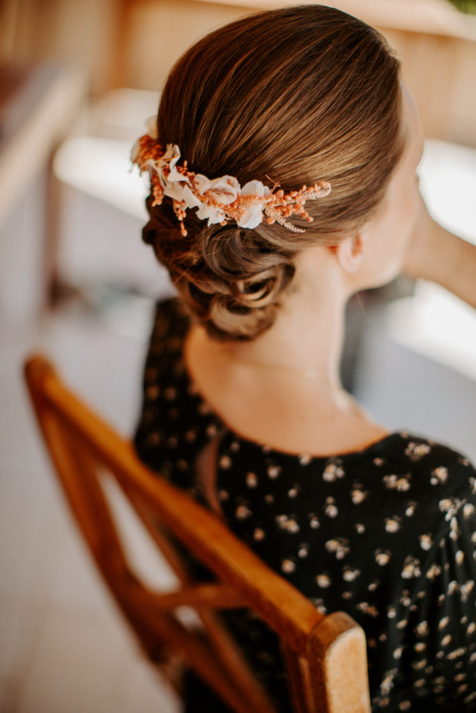 Photographe Mariage Porto Vecchio