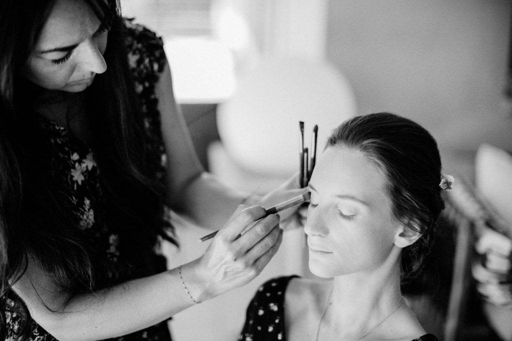 Photographe Mariage Porto Vecchio