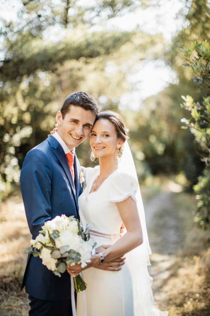 Photographe Mariage Porto Vecchio