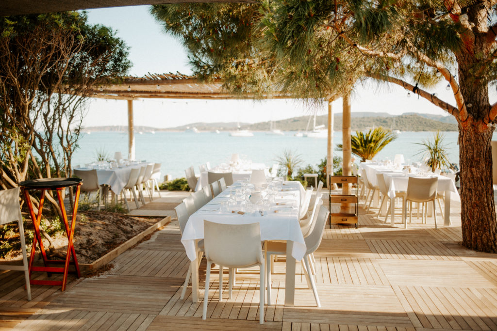 Photographe Mariage Porto Vecchio