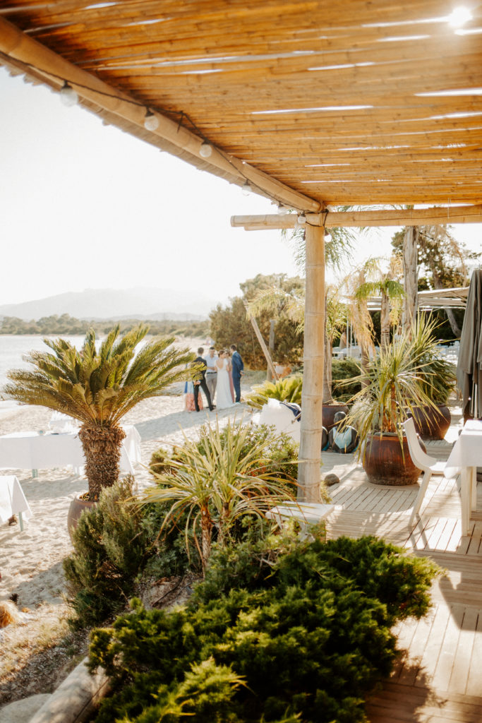 Photographe Mariage Porto Vecchio