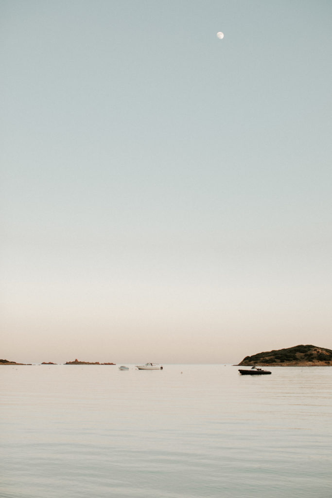 Photographe Mariage Porto Vecchio