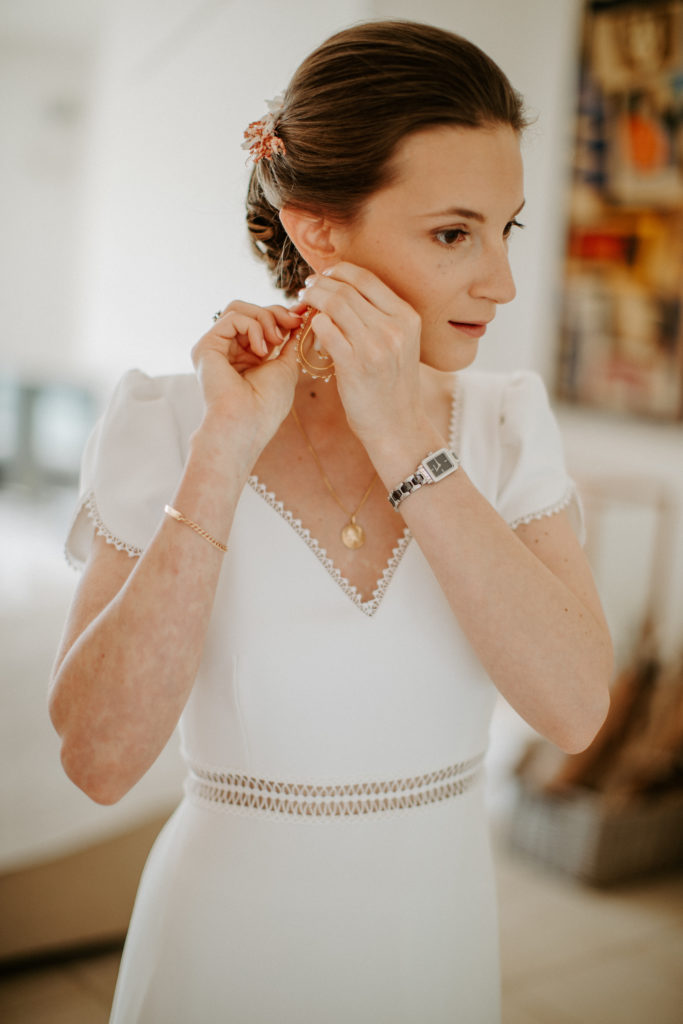 Photographe Mariage Porto Vecchio