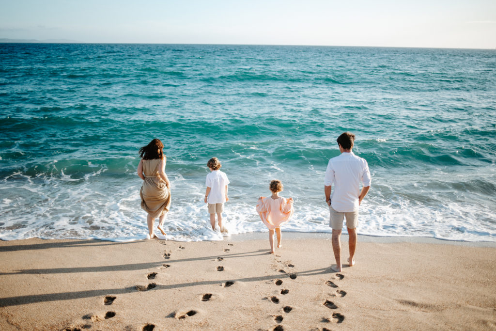 Delia Famille - Mai 2023-3.jpg
Delia Famille - Mai 2023-9.jpg
Delia Famille - Mai 2023-14.jpg
Delia Famille - Mai 2023-29.jpg
Delia Famille - Mai 2023-34.jpg
Delia Famille - Mai 2023-38.jpg
Delia Famille - Mai 2023-50.jpg
Delia Famille - Mai 2023-56.jpg
Delia Famille - Mai 2023-69.jpg
Delia Famille - Mai 2023-75.jpg
Delia Famille - Mai 2023-86.jpg
Delia Famille - Mai 2023-119.jpg
Delia Famille - Mai 2023-132.jpg
Delia Famille - Mai 2023-136.jpg