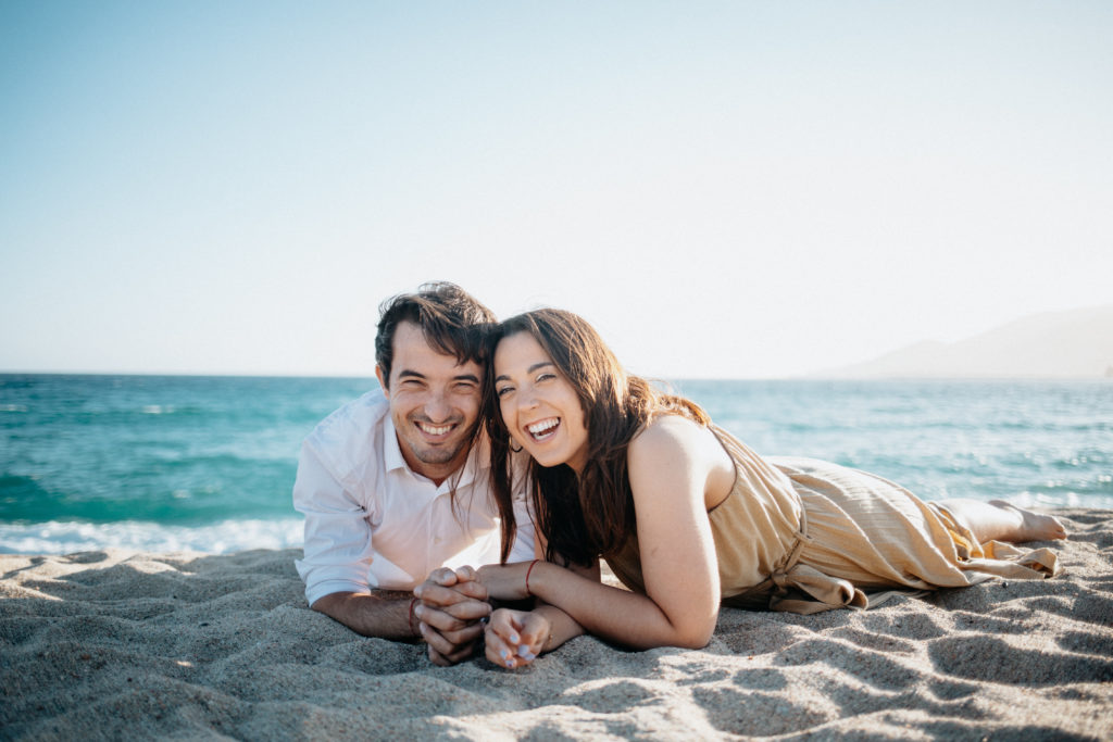 Delia Famille - Mai 2023-3.jpg
Delia Famille - Mai 2023-9.jpg
Delia Famille - Mai 2023-14.jpg
Delia Famille - Mai 2023-29.jpg
Delia Famille - Mai 2023-34.jpg
Delia Famille - Mai 2023-38.jpg
Delia Famille - Mai 2023-50.jpg
Delia Famille - Mai 2023-56.jpg
Delia Famille - Mai 2023-69.jpg
Delia Famille - Mai 2023-75.jpg
Delia Famille - Mai 2023-86.jpg
Delia Famille - Mai 2023-119.jpg
Delia Famille - Mai 2023-132.jpg
Delia Famille - Mai 2023-136.jpg