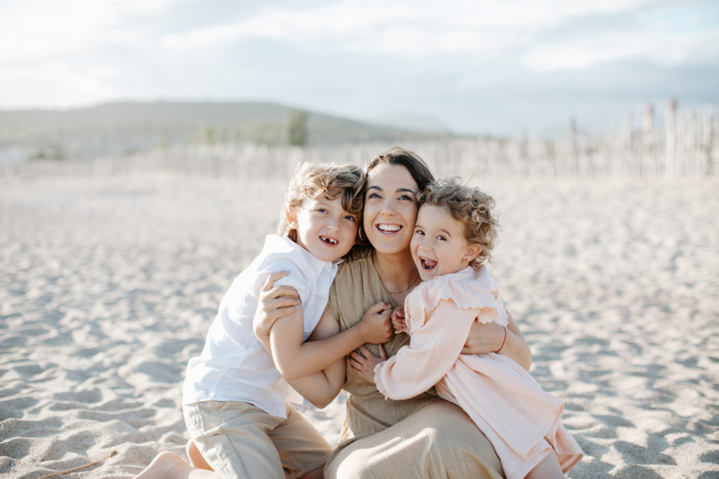 Delia Famille - Mai 2023-3.jpg
Delia Famille - Mai 2023-9.jpg
Delia Famille - Mai 2023-14.jpg
Delia Famille - Mai 2023-29.jpg
Delia Famille - Mai 2023-34.jpg
Delia Famille - Mai 2023-38.jpg
Delia Famille - Mai 2023-50.jpg
Delia Famille - Mai 2023-56.jpg
Delia Famille - Mai 2023-69.jpg
Delia Famille - Mai 2023-75.jpg
Delia Famille - Mai 2023-86.jpg
Delia Famille - Mai 2023-119.jpg
Delia Famille - Mai 2023-132.jpg
Delia Famille - Mai 2023-136.jpg