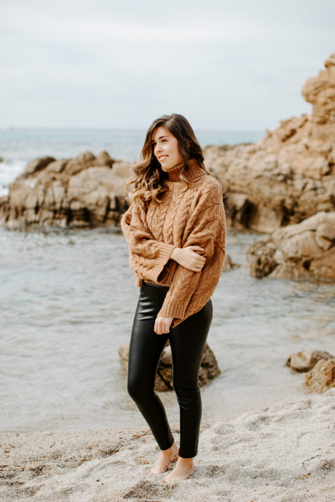 Photographe Portrait Ajaccio Corse