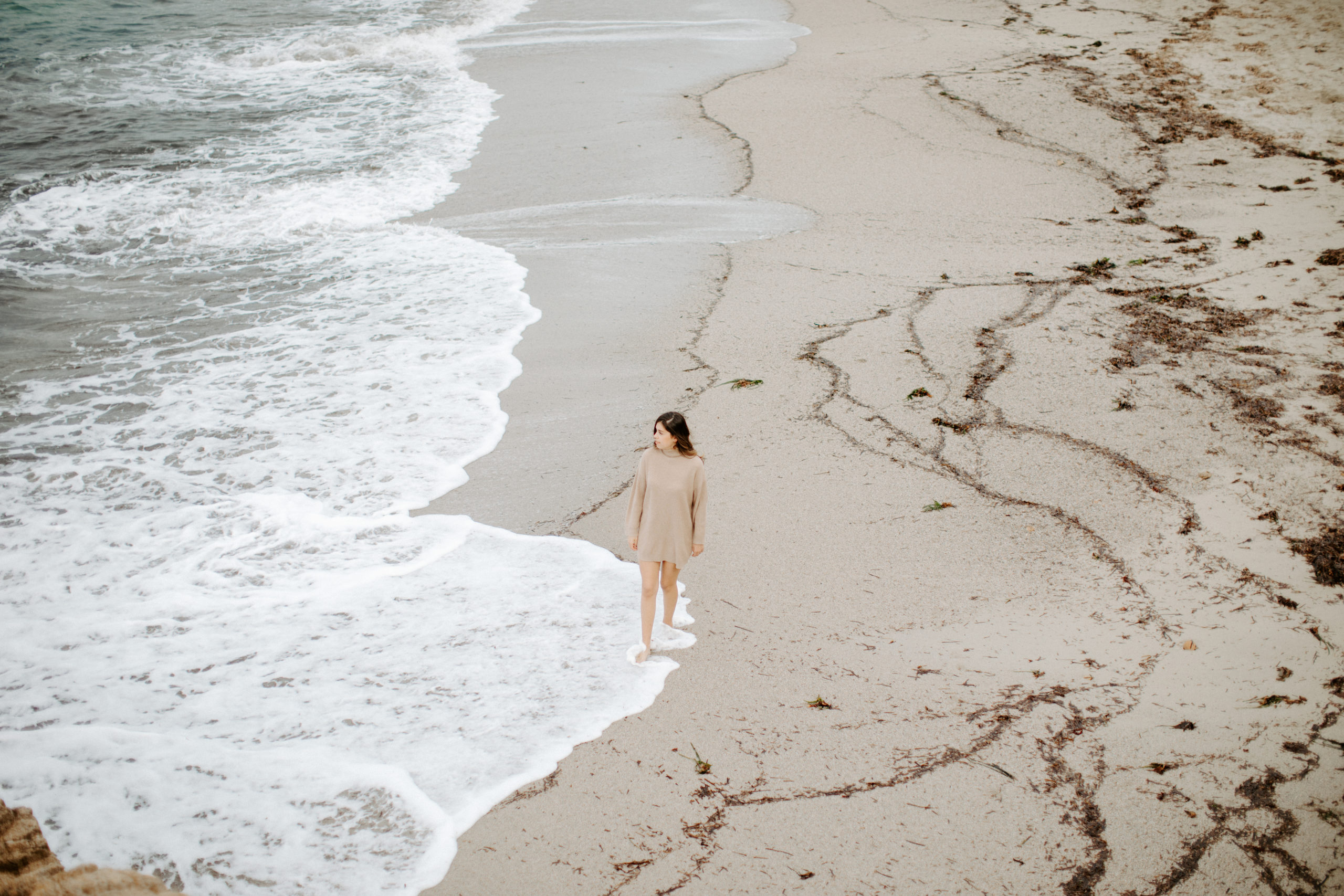 Photographe Portrait Ajaccio Corse