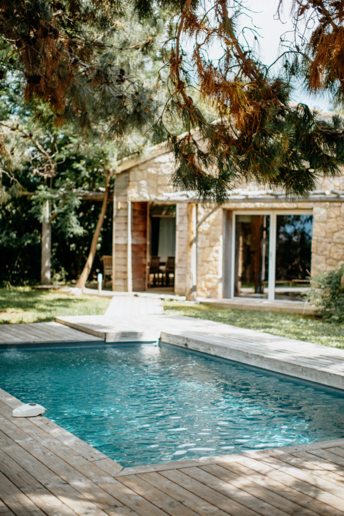 Photographe Mariage Lagnonu Corse