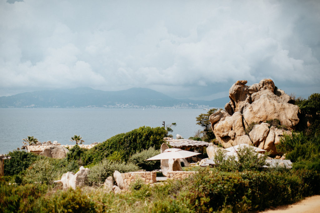 Photographe Mariage Lagnonu Corse