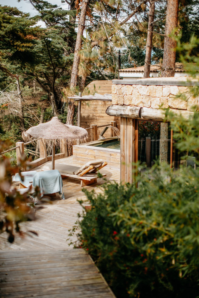 Photographe Mariage Lagnonu Corse