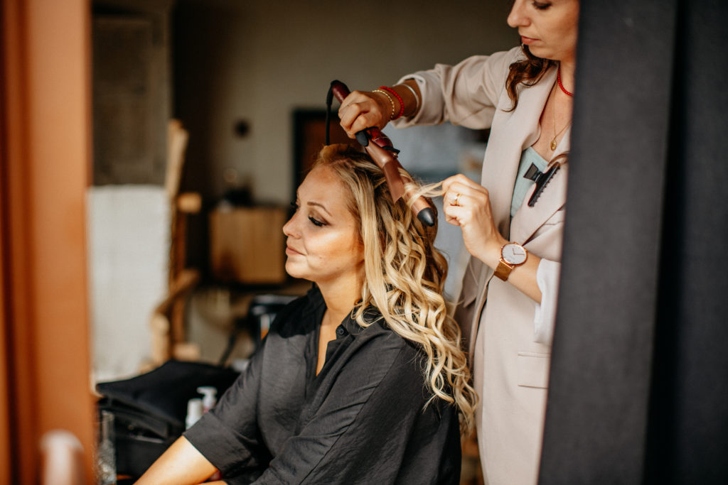 Photographe Mariage Lagnonu Corse