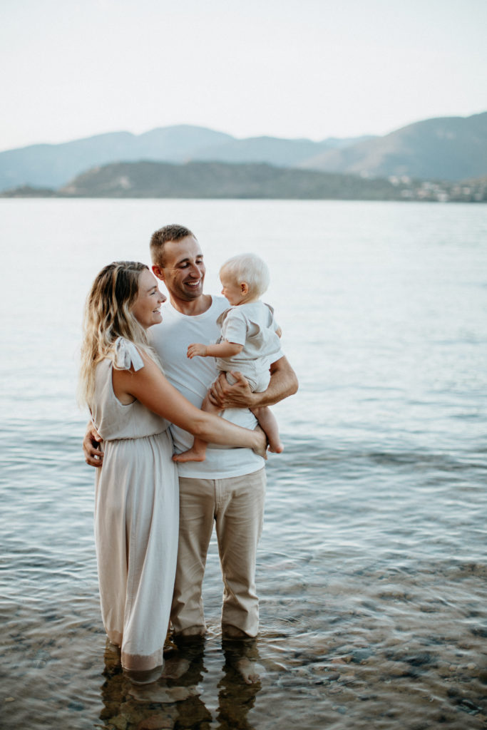 Photographe Famille Tiuccia Liscia