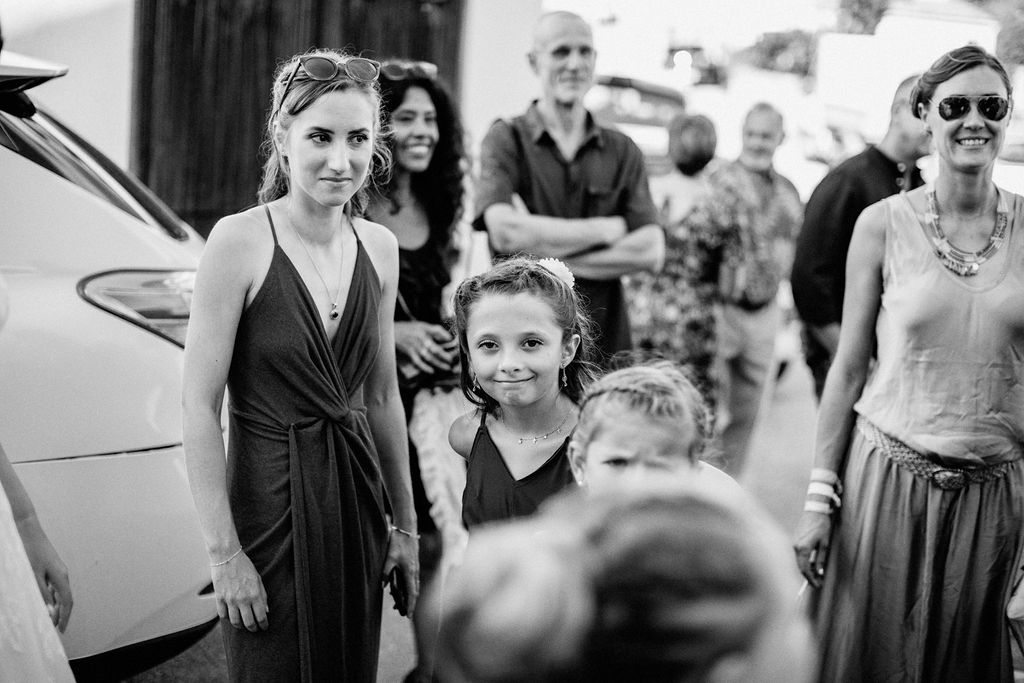 Photographe Valle Di Mezzana Corse