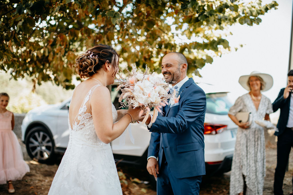 Photographe Valle Di Mezzana Corse