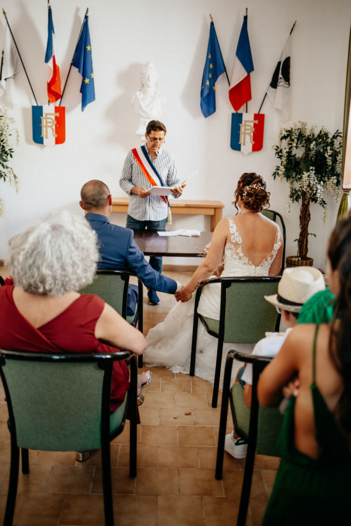 Photographe Valle Di Mezzana Corse