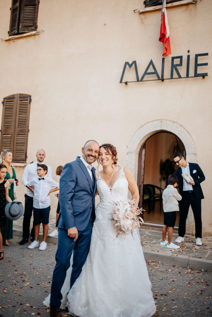 Photographe Valle Di Mezzana Corse