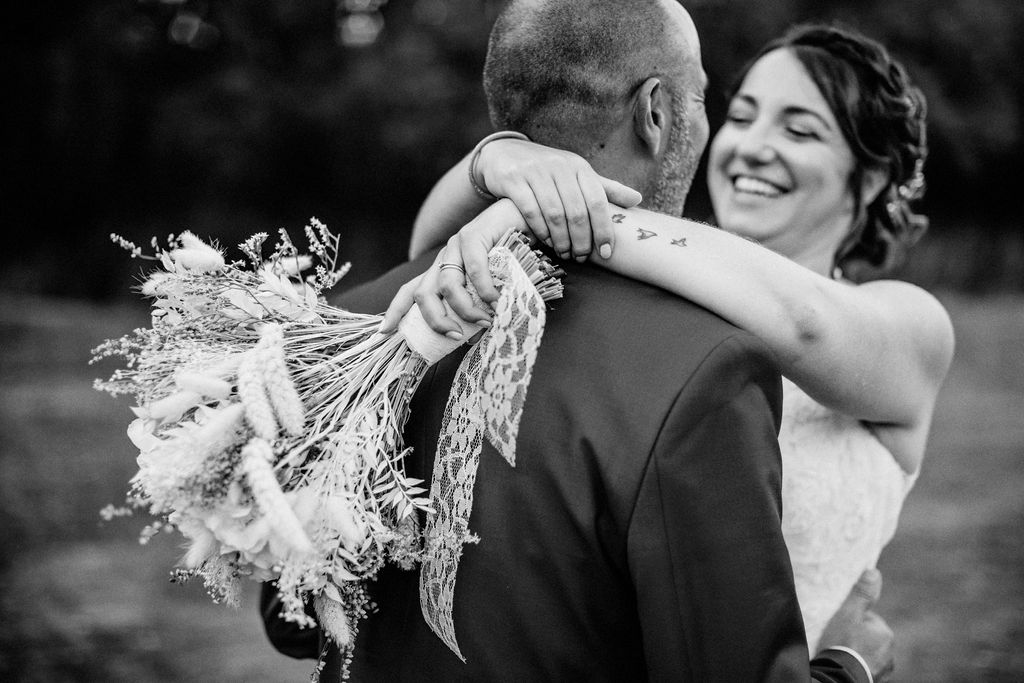 Photographe Valle Di Mezzana Corse