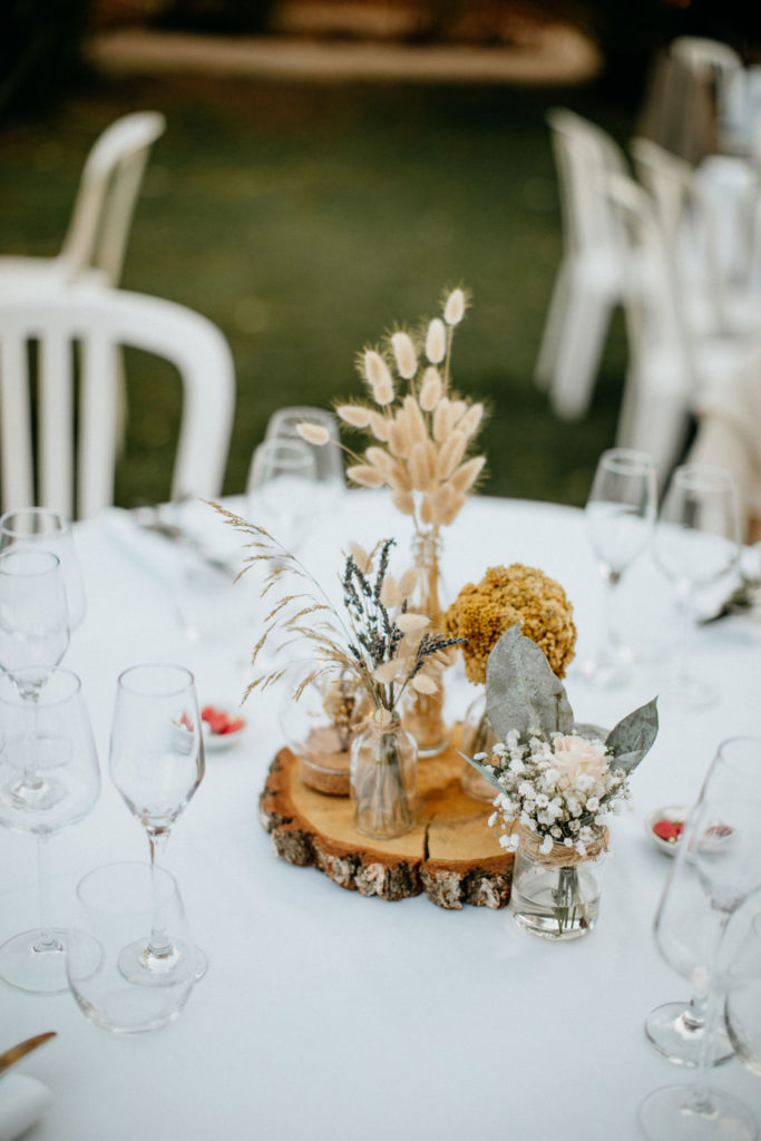 Photographe Valle Di Mezzana Corse