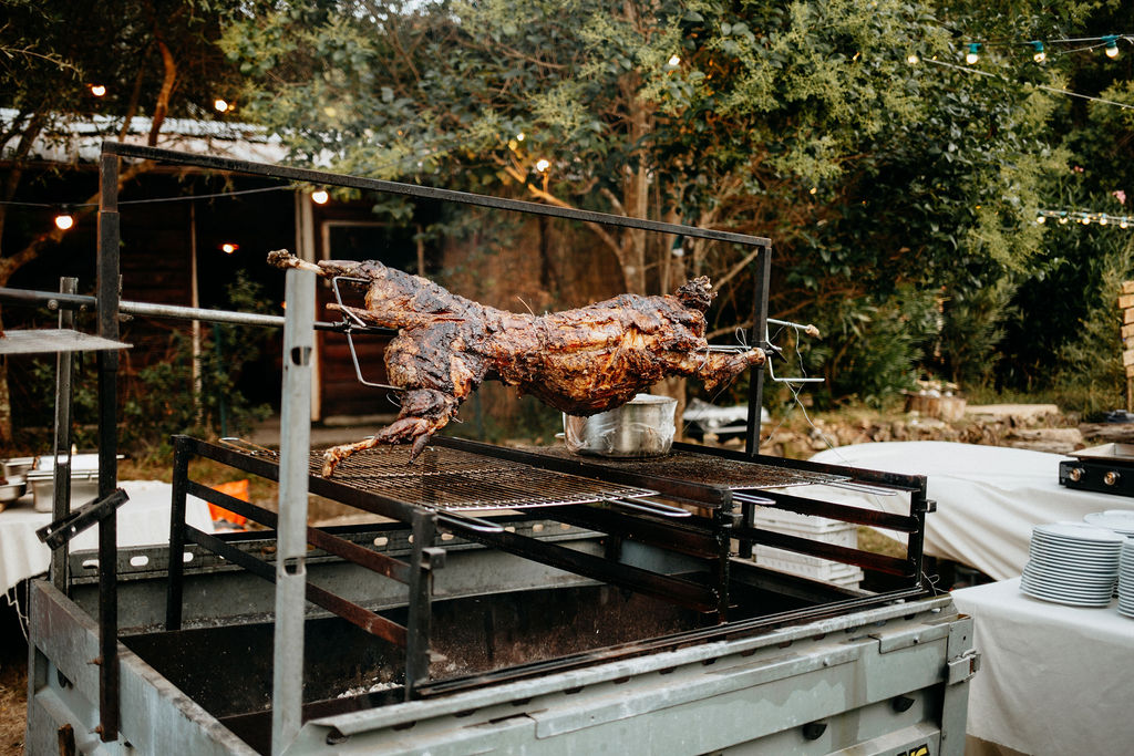 Photographe Valle Di Mezzana Corse