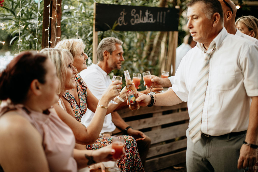 Photographe Valle Di Mezzana Corse