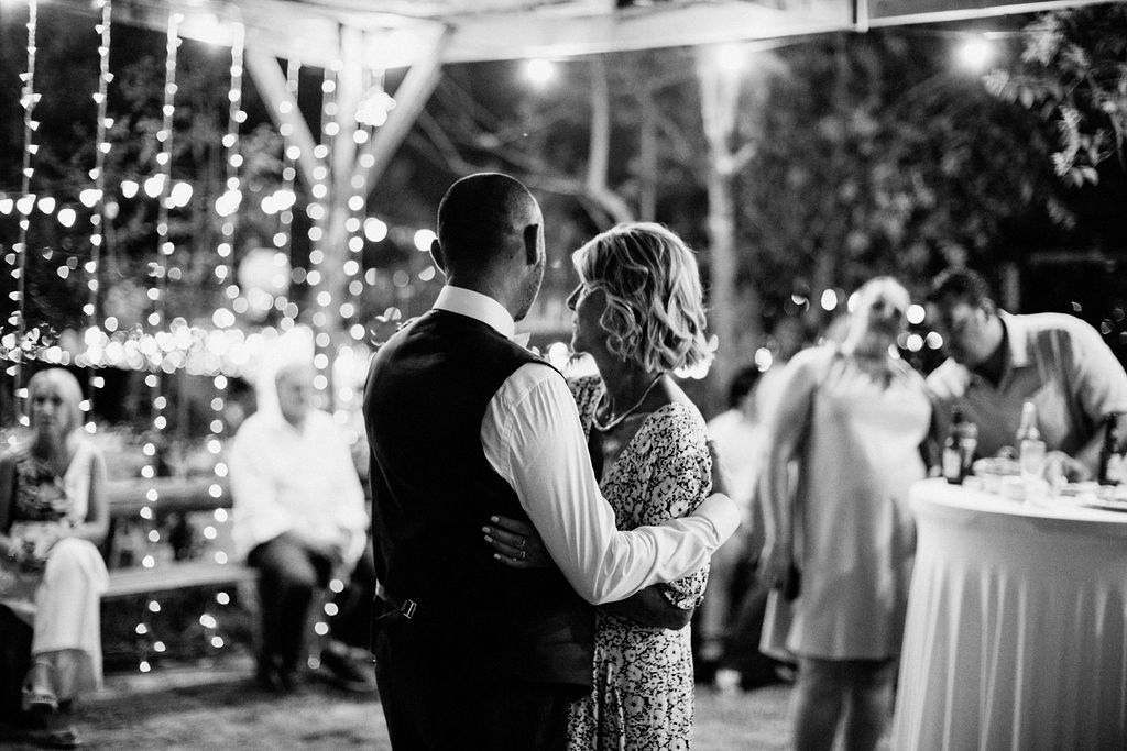 Photographe Valle Di Mezzana Corse