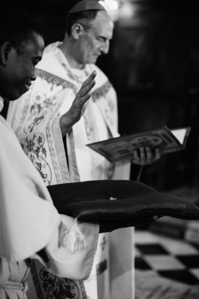 Photographe Couple Fiançailles Ajaccio
