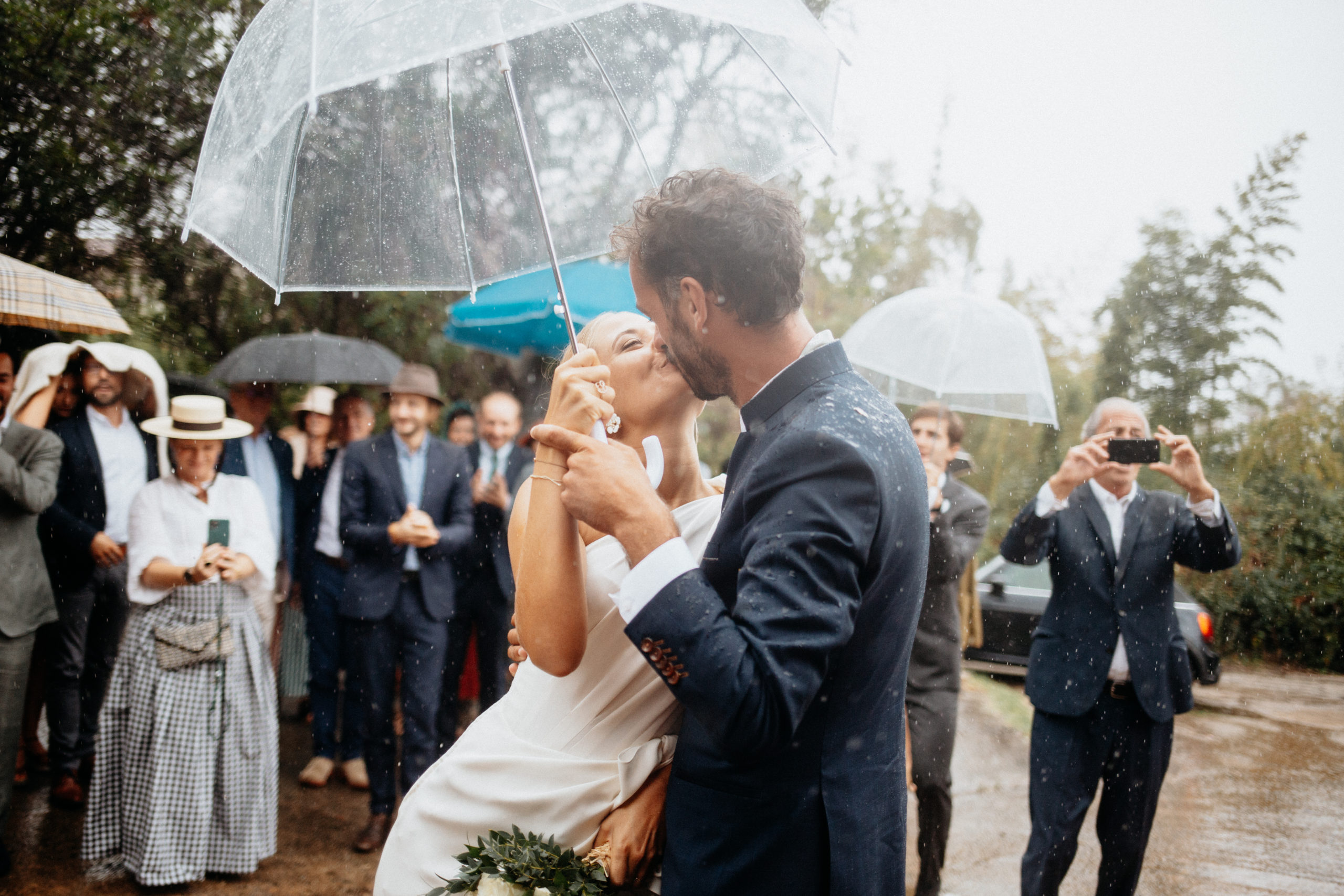 Photographe Mariage Mare e Sole