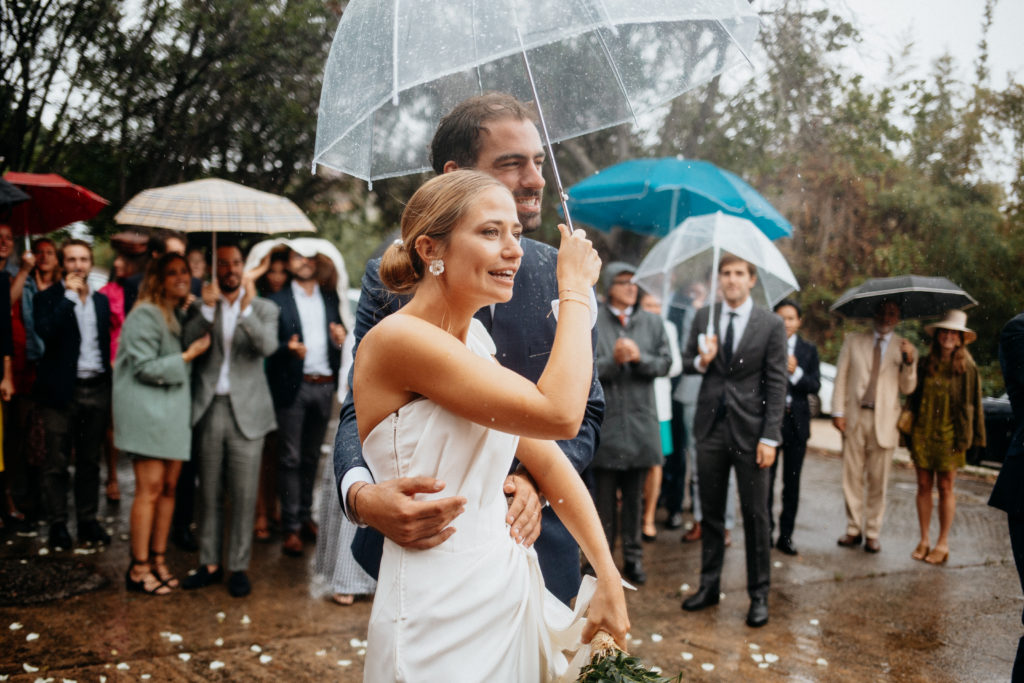 Photographe Mariage Mare e Sole