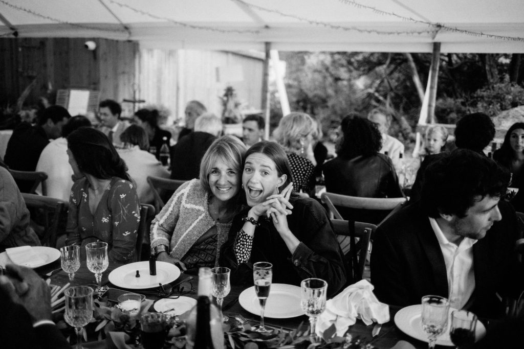 Photographe Mariage Mare e Sole