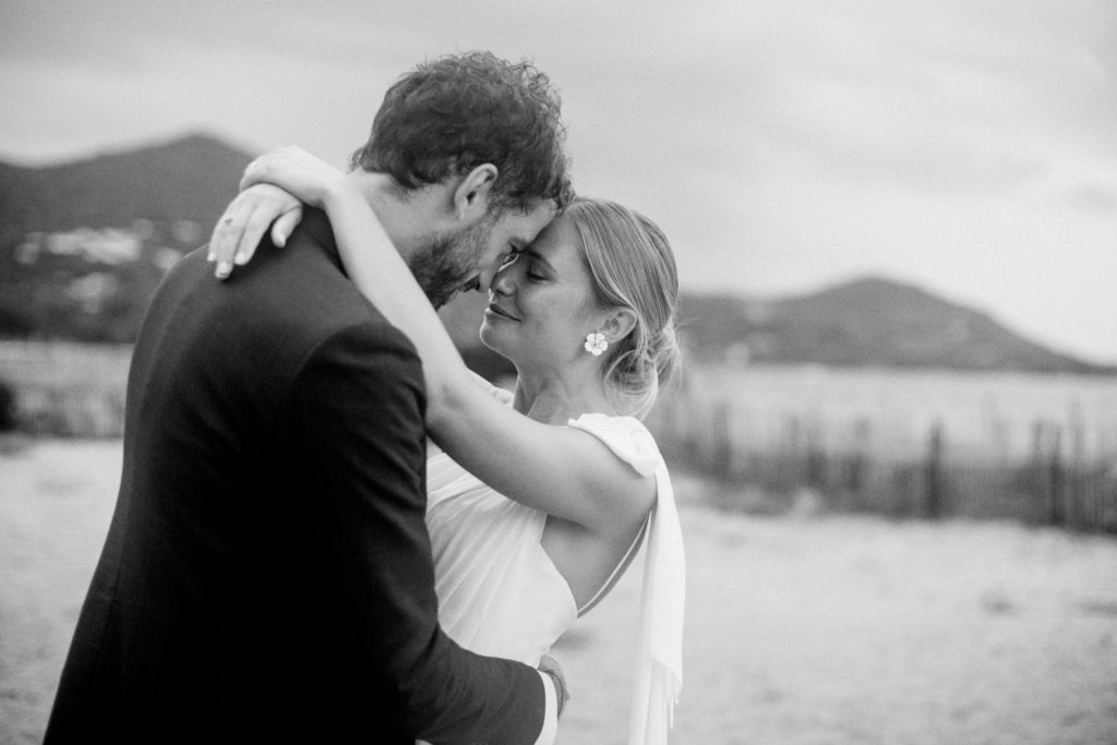 Photographe Mariage Mare e Sole