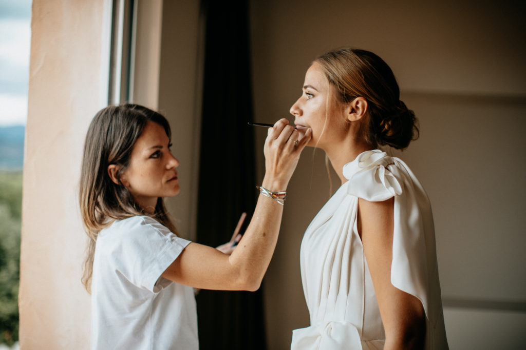 Photographe Mariage Mare e Sole