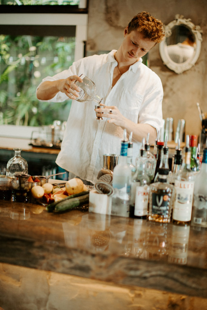 Photographe Professionels Ajaccio