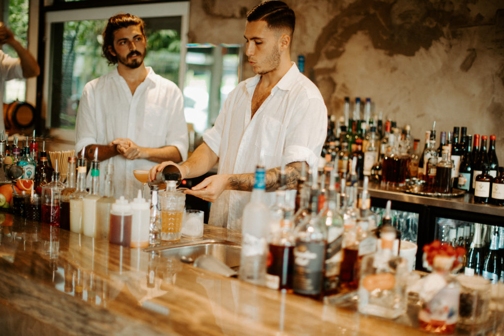 Photographe Professionels Ajaccio