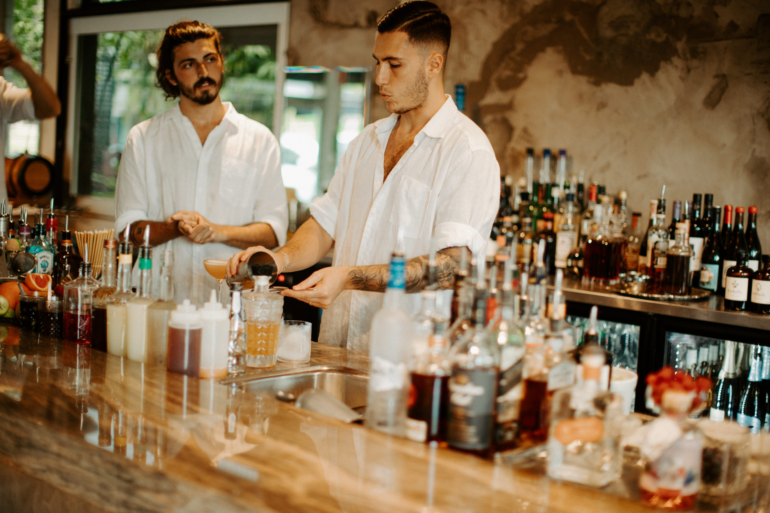 Photographe Professionels Ajaccio