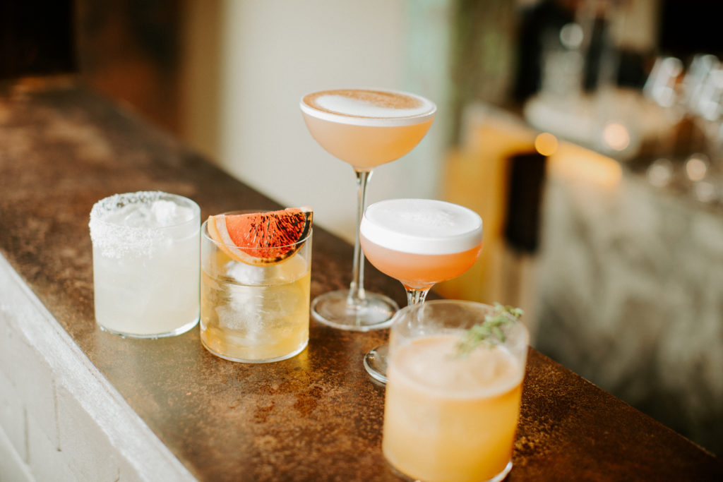 Photographe Professionels Ajaccio