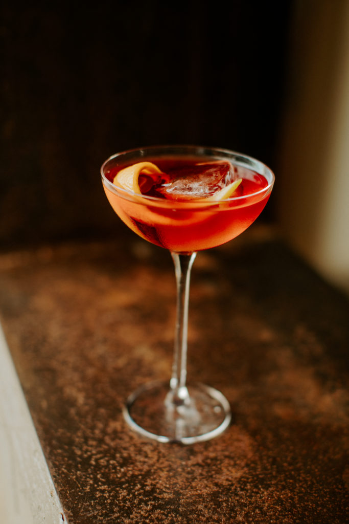 Photographe Professionels Ajaccio