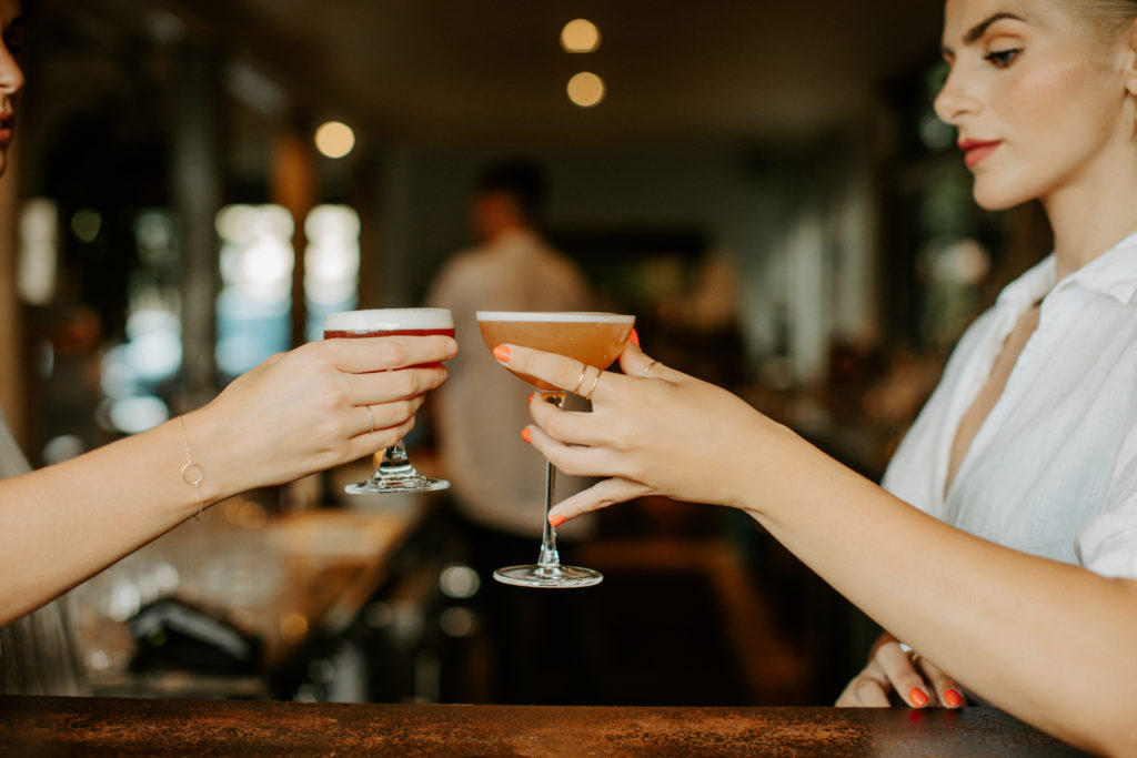 Photographe Professionels Ajaccio