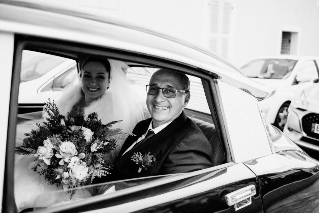 Photographe Mariage Radisson Porticcio