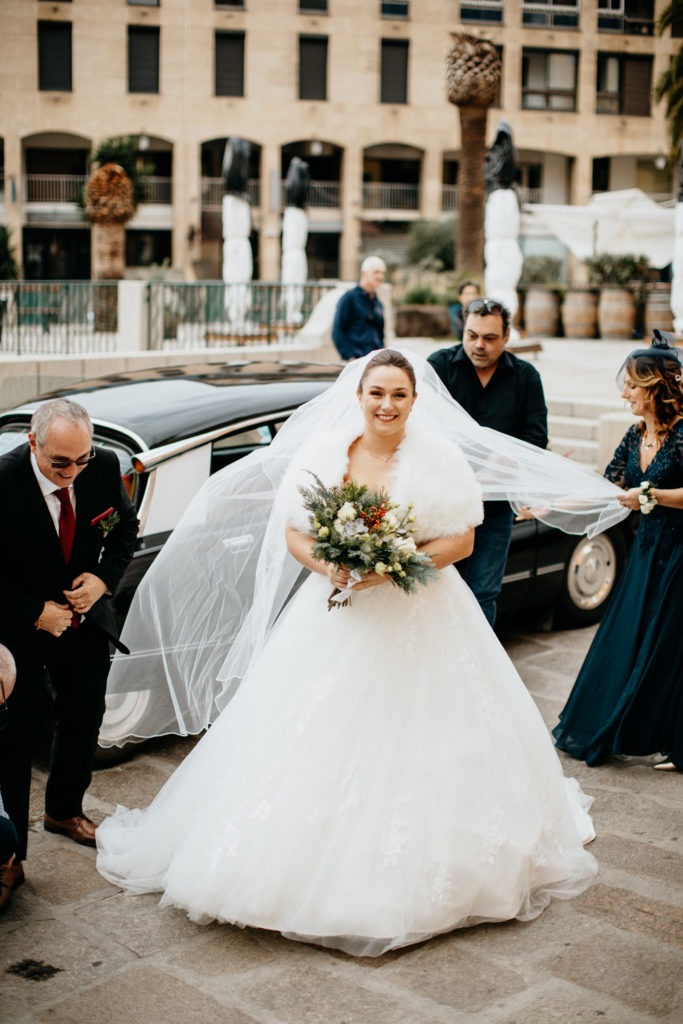 Photographe Mariage Radisson Porticcio