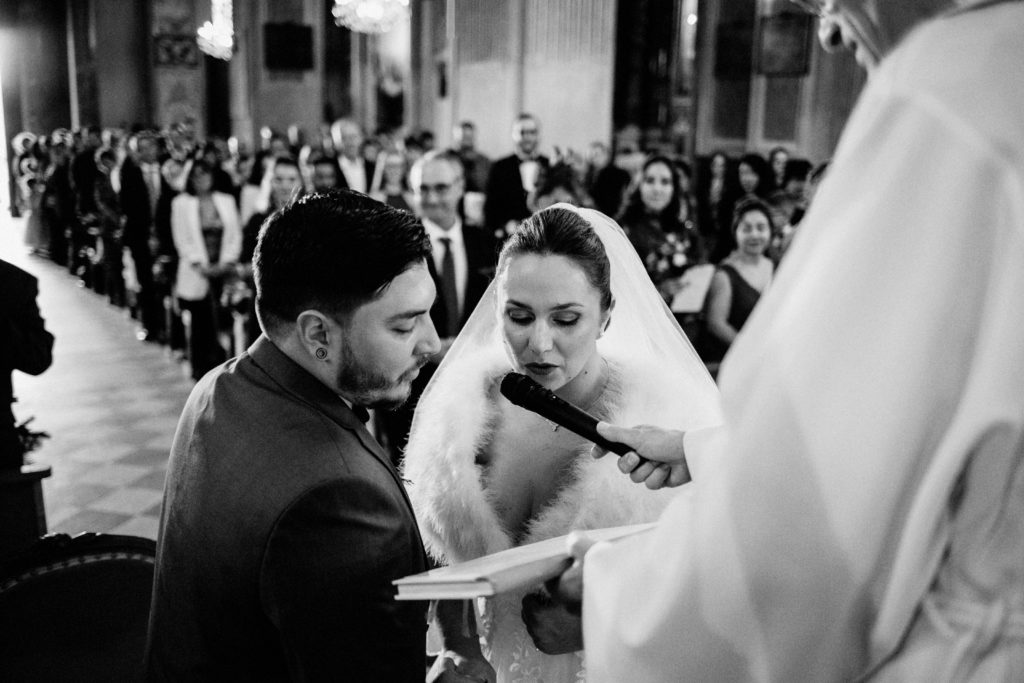 Photographe Mariage Radisson Porticcio