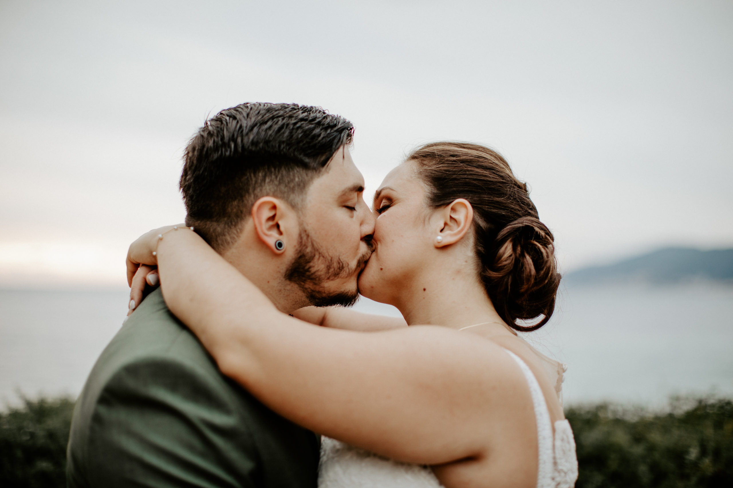 Photographe Mariage Radisson Porticcio