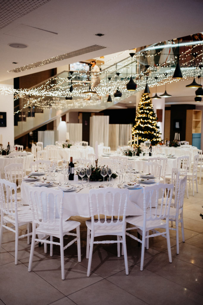 Photographe Mariage Radisson Porticcio