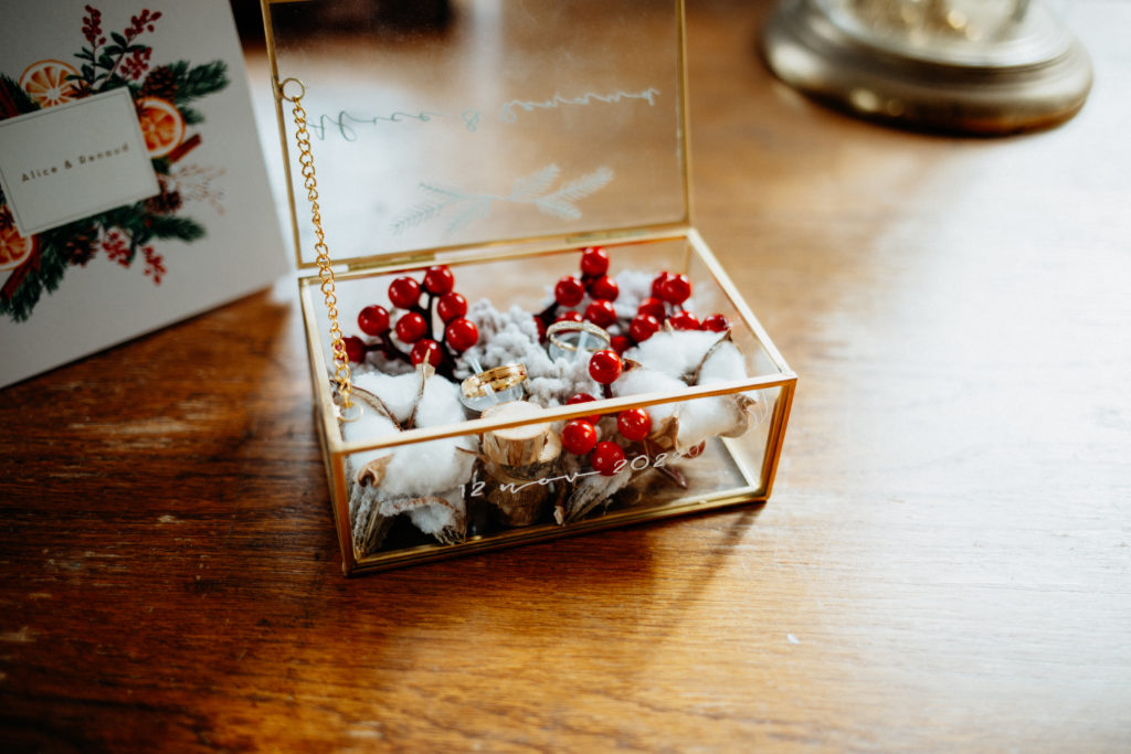 Photographe Mariage Radisson Porticcio