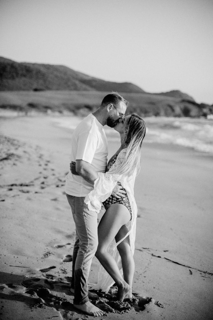 Photographe Maternité Grossesse Ajaccio